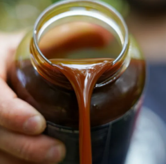 CC Moore Marine Amino 365 Liquid 500ml