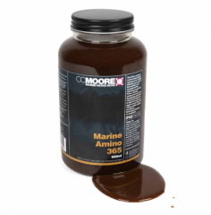 CC Moore Marine Amino 365 Liquid 500ml