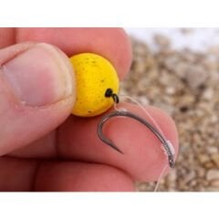 Korda Kurv Shank Hook Sazan İğnesi