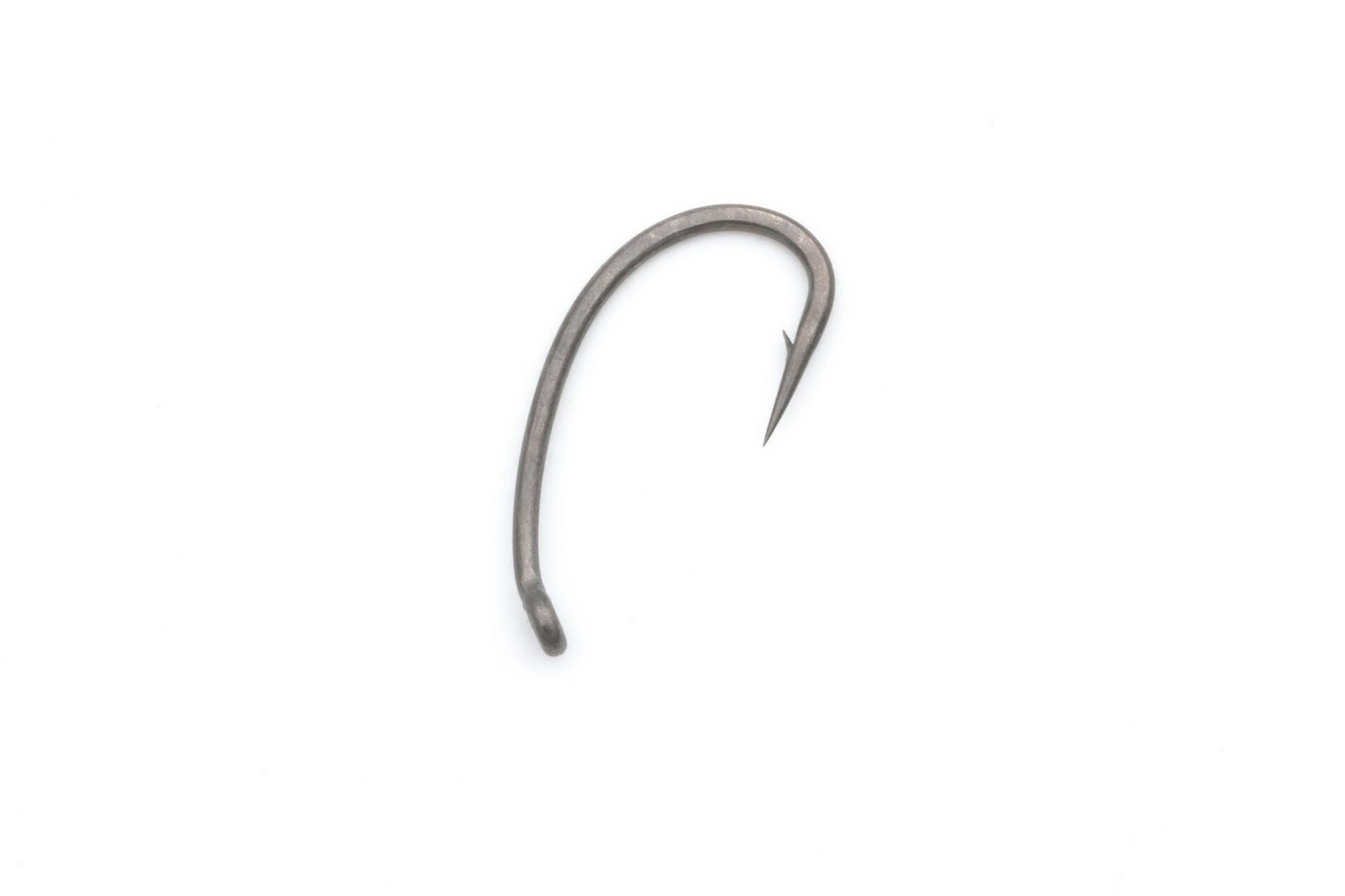 Korda Kurv Shank Hook Sazan İğnesi