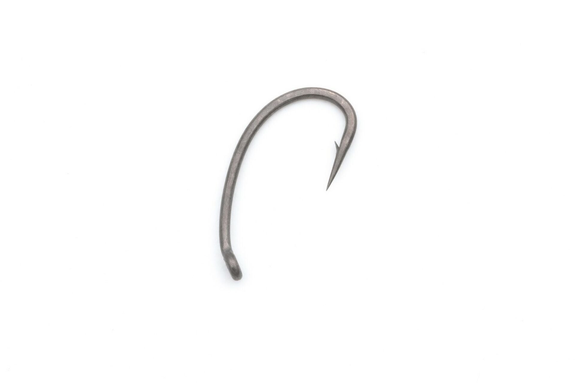 Korda Kurv Shank Hook Sazan İğnesi