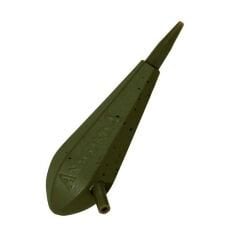 Anaconda AT-I Crank Bomb İnline Anti Roll Sazan Kurşunu