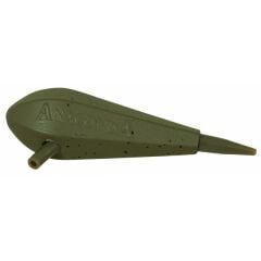 Anaconda AT-I Crank Bomb İnline Anti Roll Sazan Kurşunu