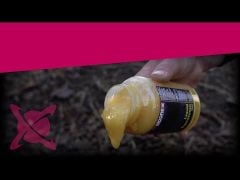 CC Moore Liquid Sweetcorn 500ml