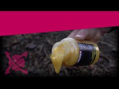 CC Moore Liquid Sweetcorn 500ml