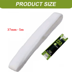 Hirisi 37mm PVA Mesh Refill 5mt 4 Mevsim Yedek PVA File