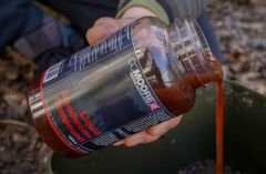 CC Moore Liquid Bloodworm Compound 500ml