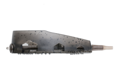 Method Feeder set QMR Flat L (30g + 40g + 50g + mould)