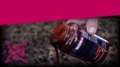 CC Moore Liquid Robin Red 500ml