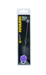 Mivardi Nite Glow Stringer Needle Tığ