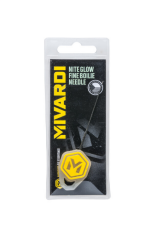 Mivardi Nite Glow Fine Boilie Needle Boilie İğnesi