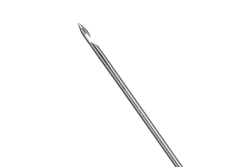 Mivardi Nite Glow Fine Boilie Needle Boilie İğnesi