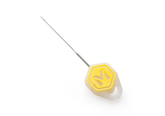 Mivardi Nite Glow Fine Boilie Needle Boilie İğnesi