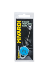 Mivardi Nite Glow Fine Splicing Needle