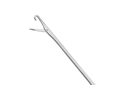 Mivardi Nite Glow Fine Splicing Needle