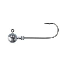 Berkley Flex Pike Head 8/0 40g Jig Head