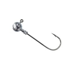 Berkley Flex Pike Head 8/0 40g Jig Head