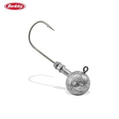 Berkley Flex Pike Head 8/0 40g Jig Head