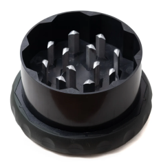 Hirisi Boilies Crusher Boili Yem Kırıcı