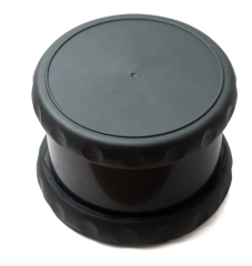 Hirisi Boilies Crusher Boili Yem Kırıcı