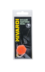 Mivardi Nite Glow Heavy Boilie Needle Boilie İğnesi