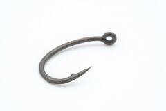 Korda Krank Hook Sazan İğnesi