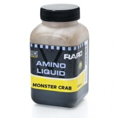 Mivardi Rapid Aminoliquid - Monster Crab (250ml) Canavar Yengeç Sazan Atraktör