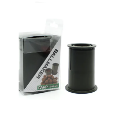 Hirisi Ball Maker 40mm Yemleme Topu Aparatı