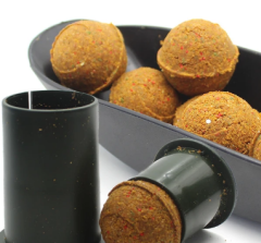 Hirisi Ball Maker 40mm Yemleme Topu Aparatı