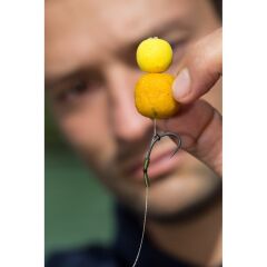 Korda Kontinental Sazan İğnesi