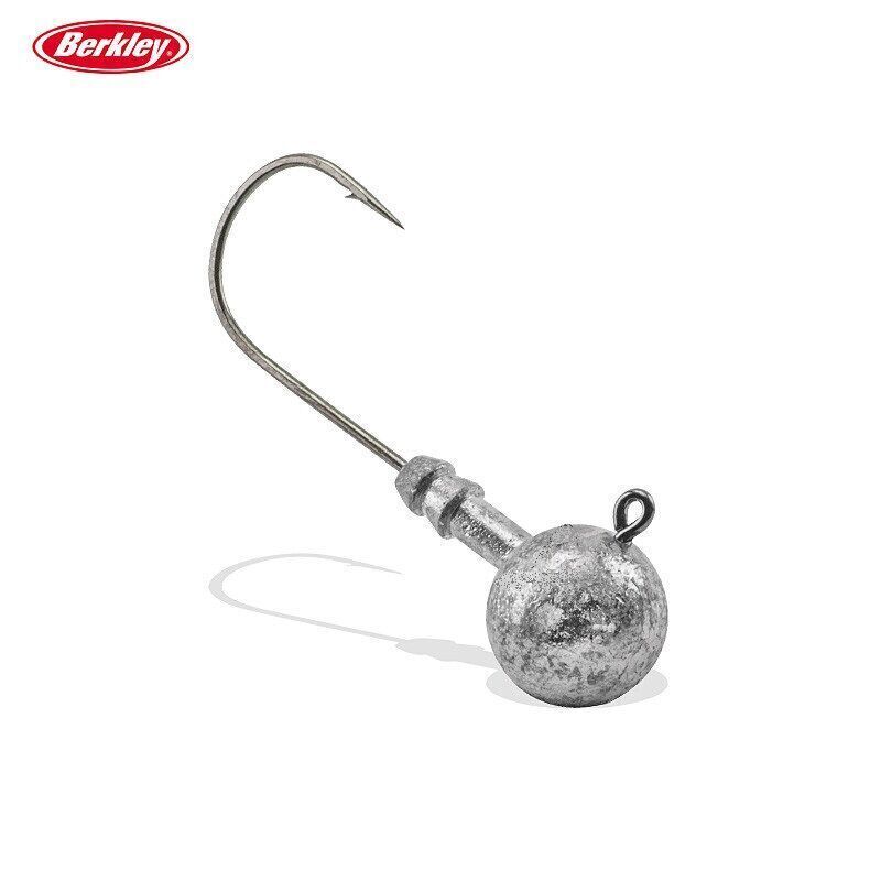 Berkley Flex Pike Head 7/0 10g Jig Head