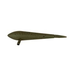 Anaconda AT-I Eksantrik Surf İnline Sazan Kurşunu