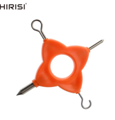 Hirisi Multi Puller Tool Rig Gerdirme Aparatı