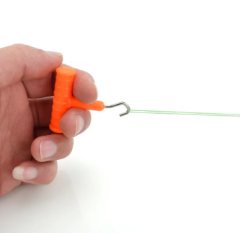 Hirisi Rig Makası - Rig Gerdirme Aparatı(Hediyeli)