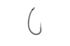 Korda Kurv Shank X Hook Sazan İğnesi