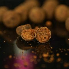 Sticky Baits The Krill Active 20mm 1kg Boilie