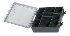 Mivardi Accessory Box Multi İğne Kutusu Small