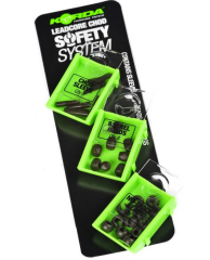 Korda Leadcore Chod Safety System