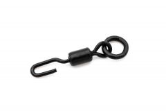 Korda Spinner Ring Swivel XX Size 11 - Spinner Rig Fırdöndü