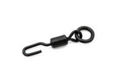 Korda Spinner Ring Swivel XX Size 11 - Spinner Rig Fırdöndü