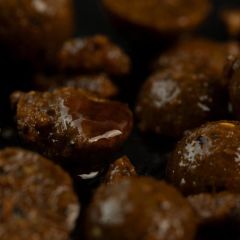 Sticky Baits The Krill Glug 200ml Hookbaits Dip