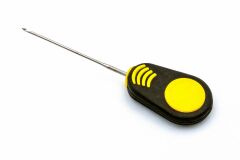 Korda Braid Needle Boilie Tığı