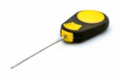 Korda Braid Needle Boilie Tığı