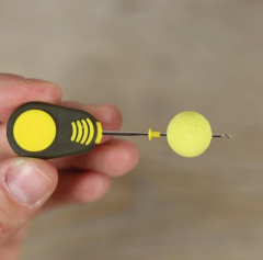 Korda Braid Needle Boilie Tığı
