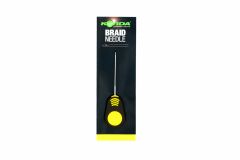 Korda Braid Needle Boilie Tığı