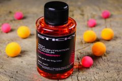 Sticky Baits Cranberry Kızılcık 50ml Boilie Aroması