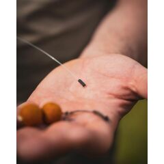 Fox EDGE Essentials Tungsten Sinkers Standard Sazan Rig Ağırlığı
