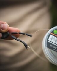 Fox EDGE Essentials Tungsten Sinkers Standard Sazan Rig Ağırlığı