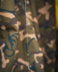 Fox EDGE Essentials Tungsten Sinkers Standard Sazan Rig Ağırlığı