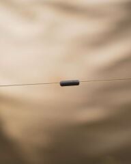 Fox EDGE Essentials Tungsten Sinkers Standard Sazan Rig Ağırlığı